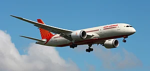 Indians can now travel to and from Bhutan and Kenya