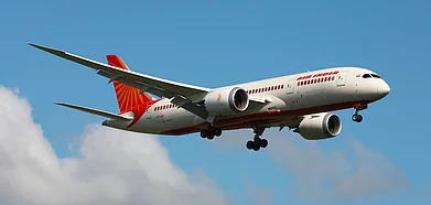 Indians can now travel to and from Bhutan and Kenya