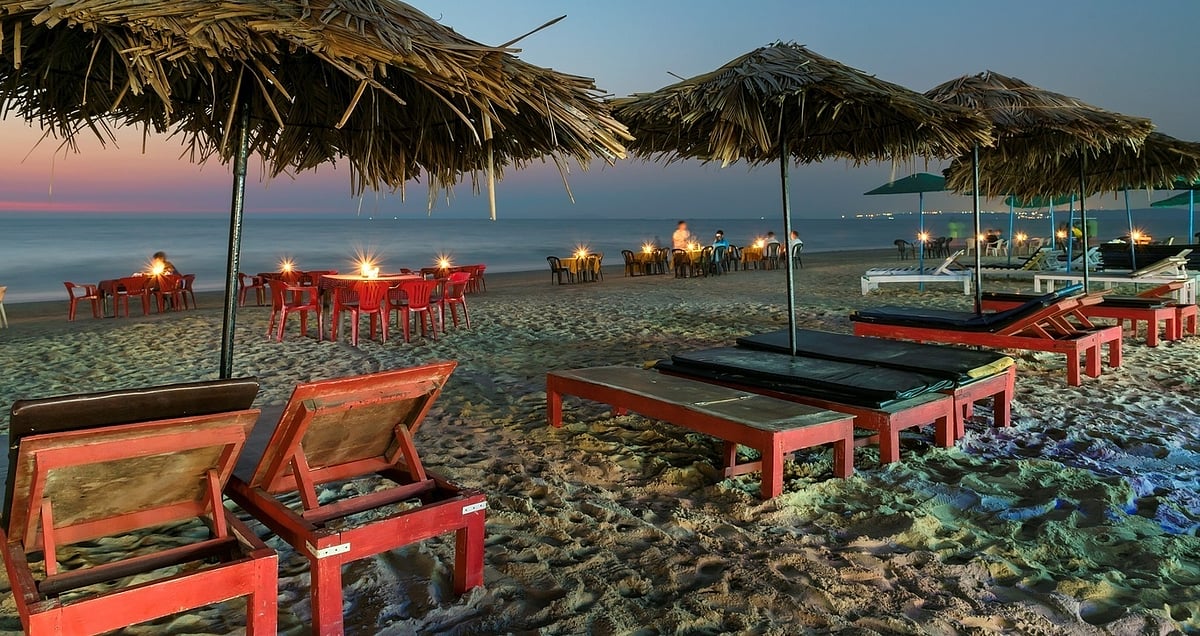 The guidelines will be reviewed on April 30