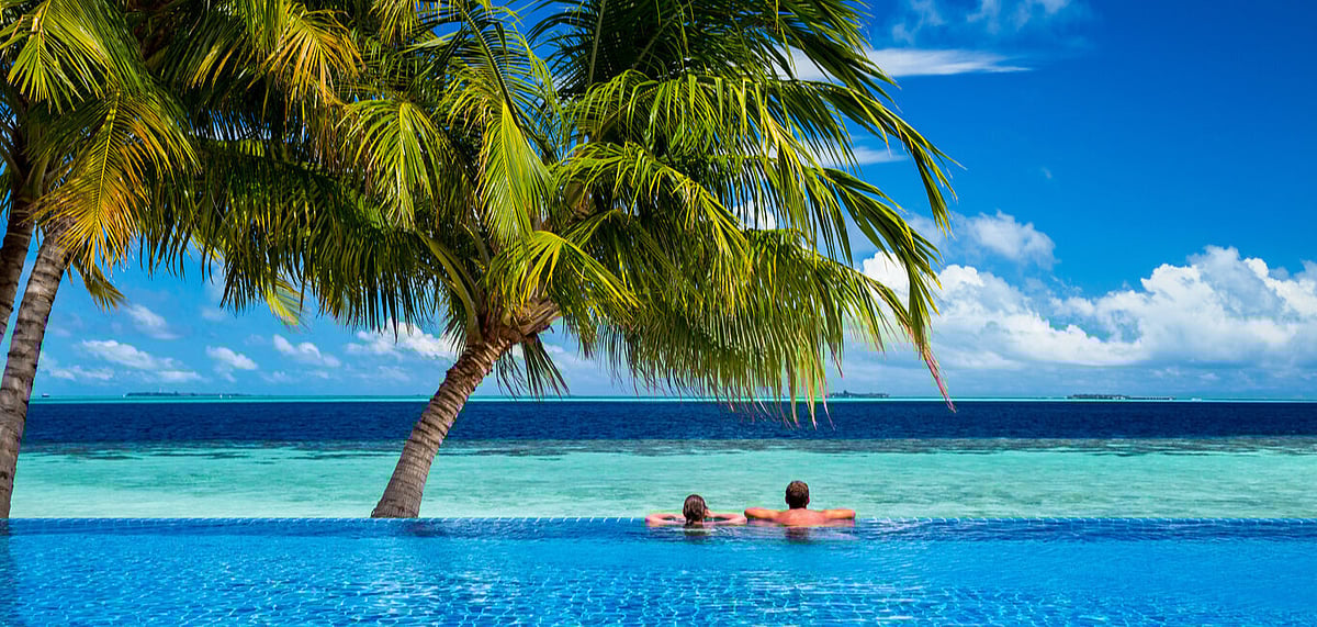 Mauritius has Introduced A New Premium Visa for Travellers