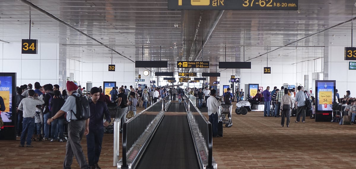 Travel safe and assured to 18 countries under the travel bubble agreements