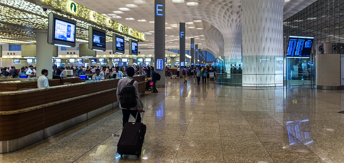 Protocols will be in place to ensure social distancing 