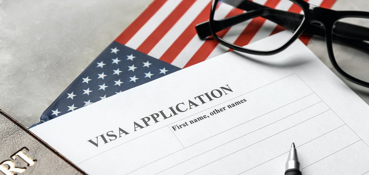 Indian students do not require vaccination proof to enter the US