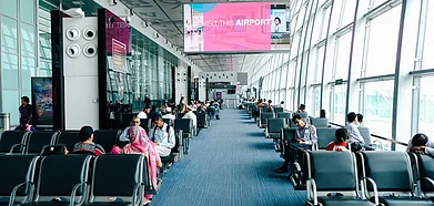 India now has air bubble pact with 18 countries