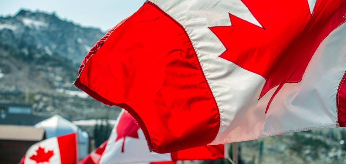 The Indian carrier has also been working under the Vande Bharat Mission