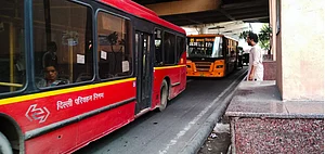 DTC to provide free service to Senior Citizens