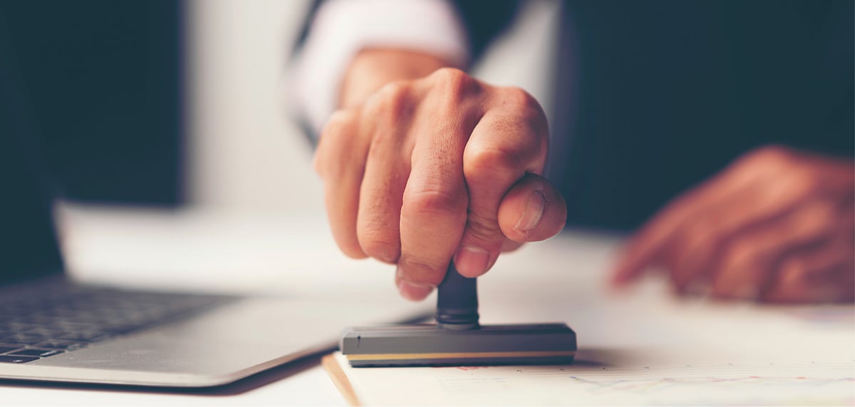 Representative ImageSome Northeast states have stopped issuing Inner Line Permits