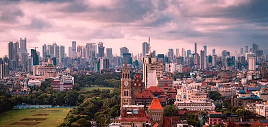 Section 144 has also been imposed in the state