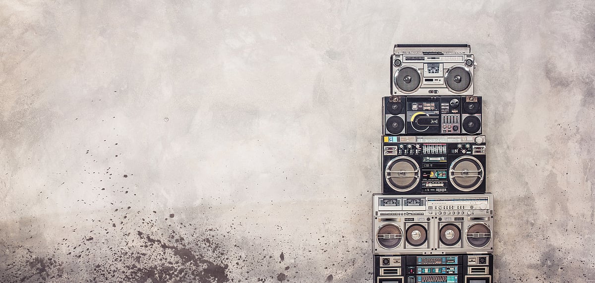 Universal Hip Hop Museum is expected to break ground in 2020