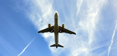 More Indians Are Taking To The Skies Than Ever Before