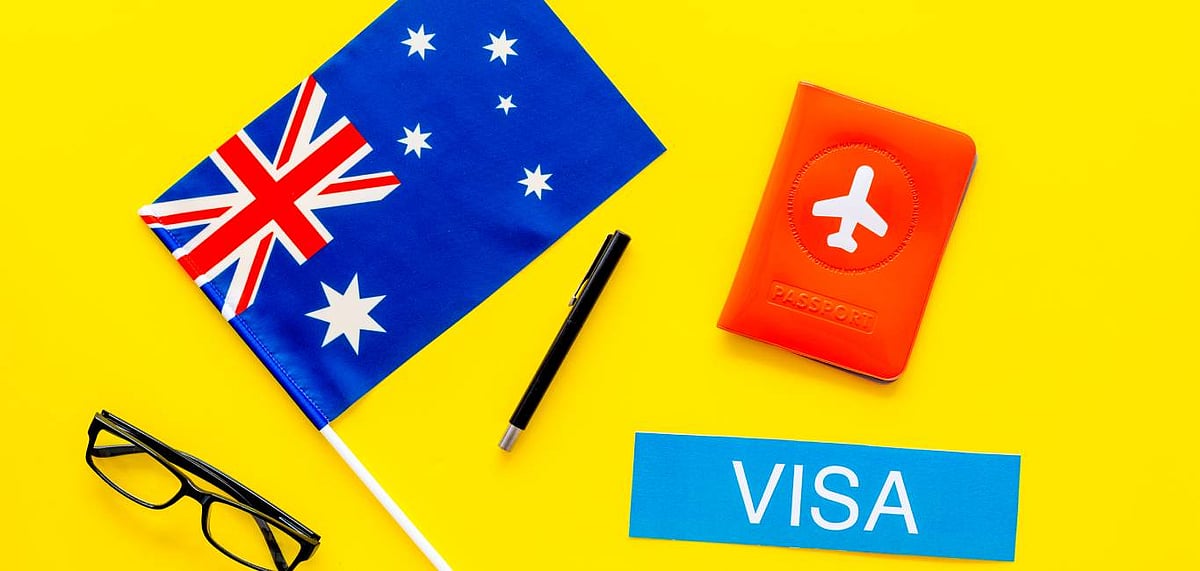 Travel Down Under for T20 World Cup with easy online visa applications 