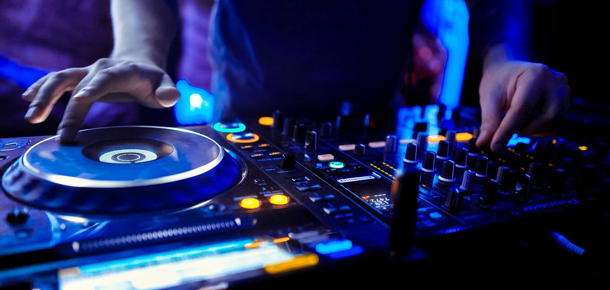 Representational Image The virtual fest will run from 9 pm to 11 pm