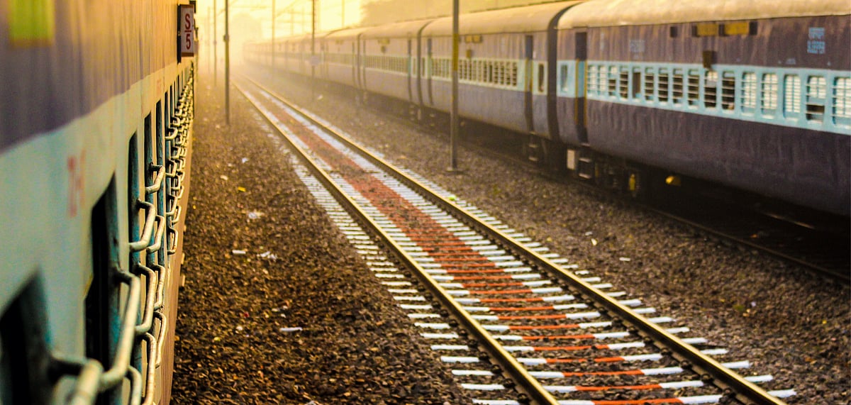 The Indian Railways has announced the resumption of special trains services across northern, eastern, southern and western railways