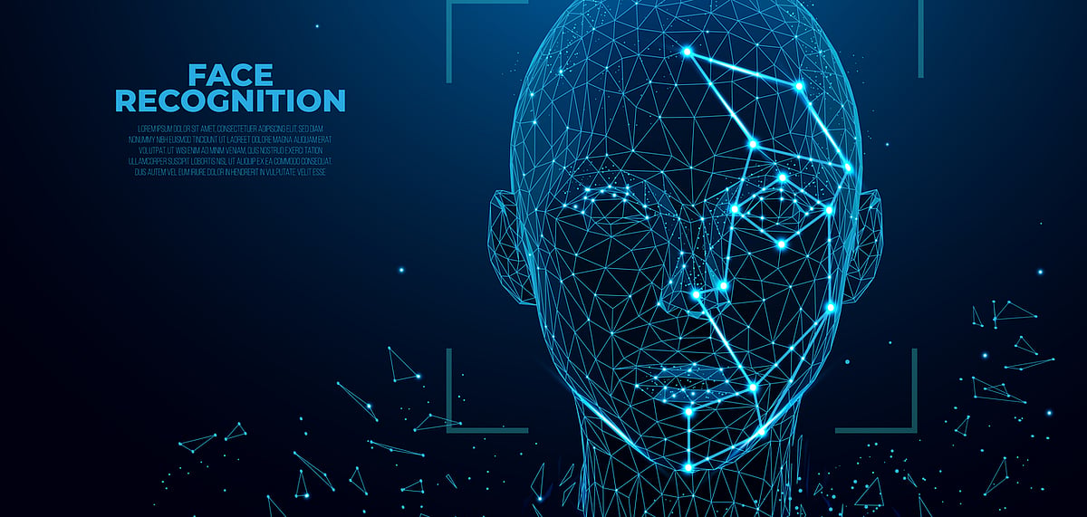 Indian railways implements facial recognition technology to nab criminals