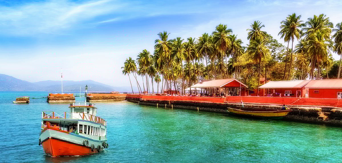 The administration will impose a penalty of Rs 10,000 if the restrictions are violated