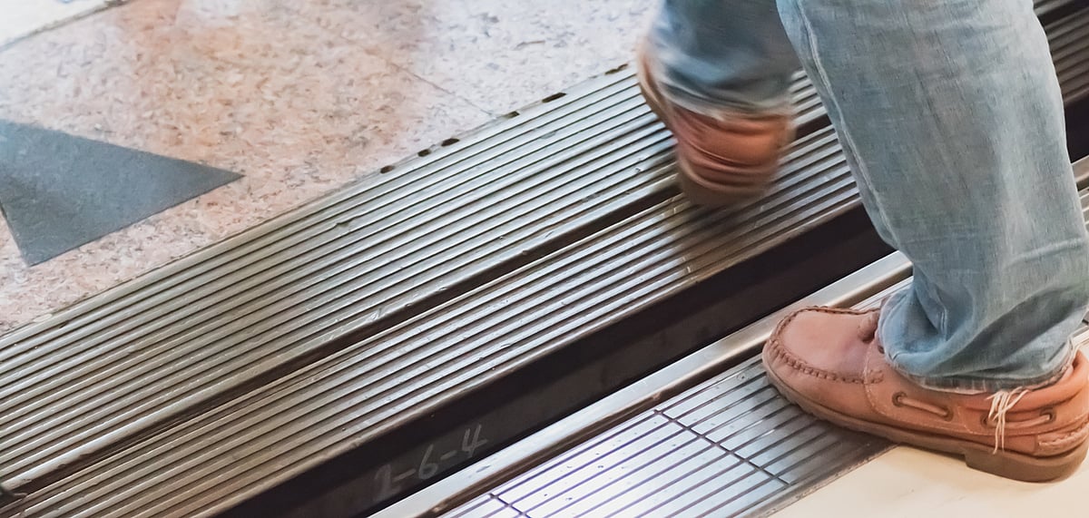 The metro line commenced services on February 14 (representative image)