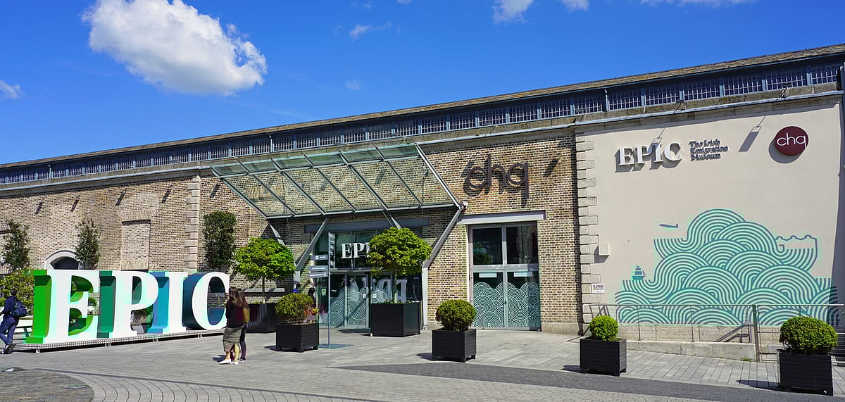 This award is considered the Oscar of tourism