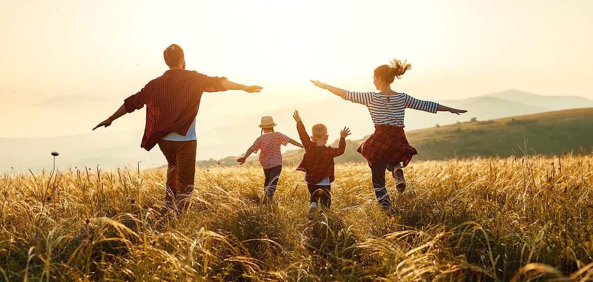 You are likely to travel more if you plan beforehand, says study