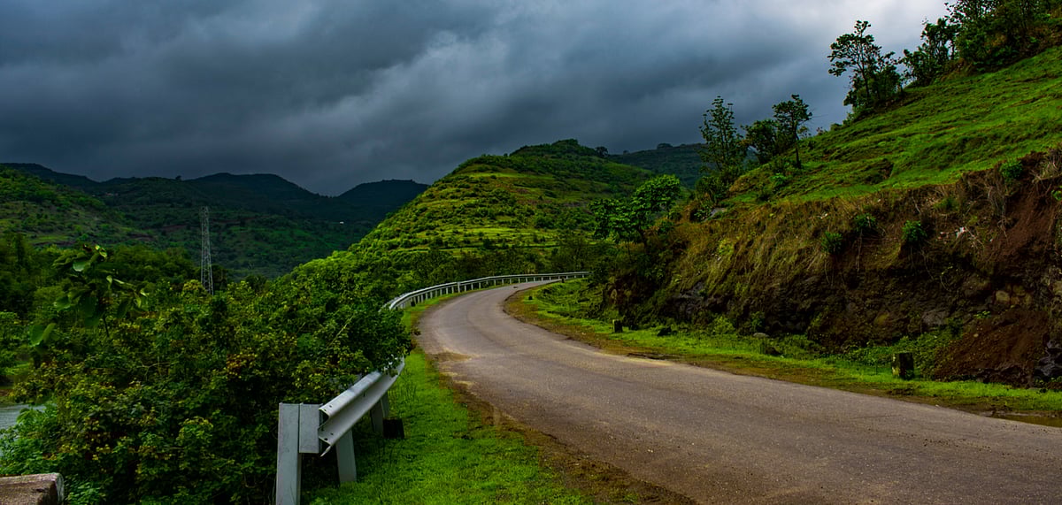 76% Indian travellers will avoid tourist rush, says a study