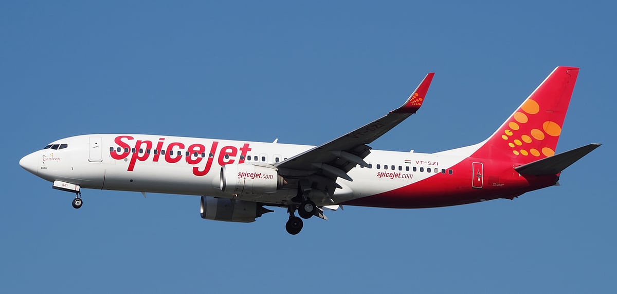 The carriers also made it clear that there will be no change in the cancellation fee or policy