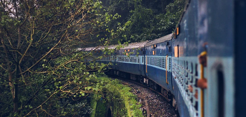 For those planning last-minute journeys in India, this new Aadhaar requirement could mean more transparent access to Tatkal tickets