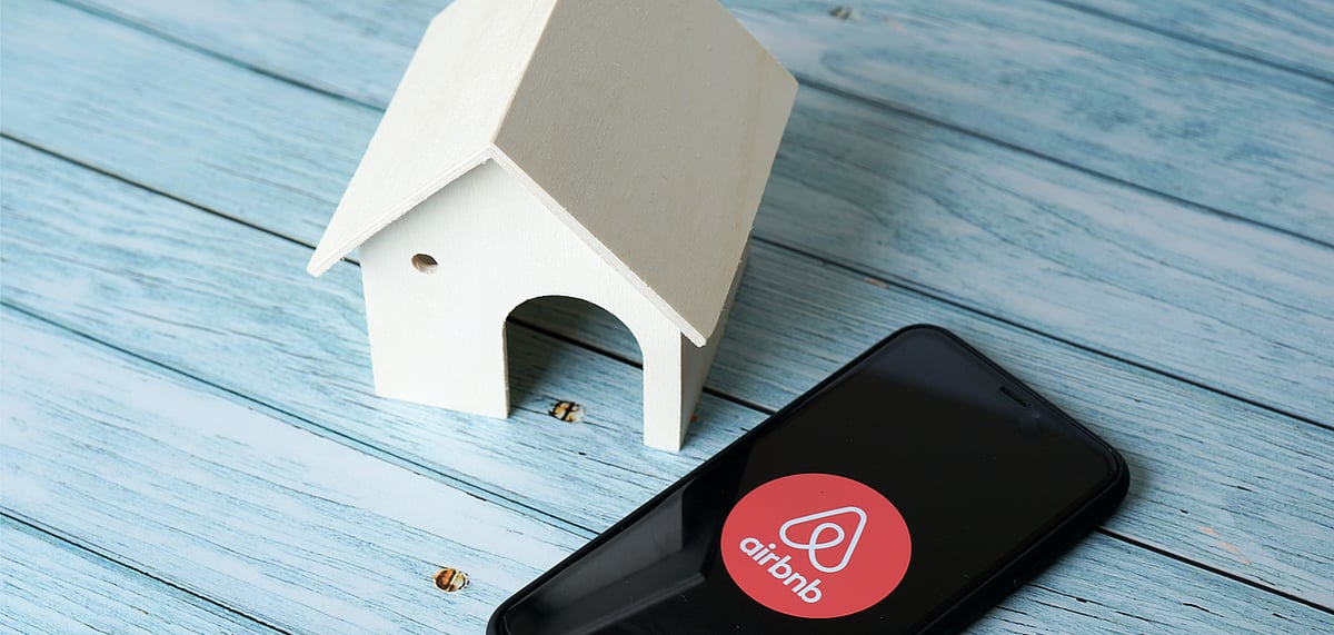 Airbnb has changed its policy to help both hosts and travellers amidst the COVID-19 outbreak