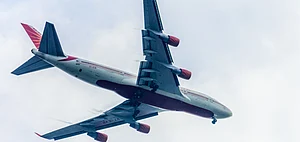 Flyers can contact officials of their respective states at the airport itself