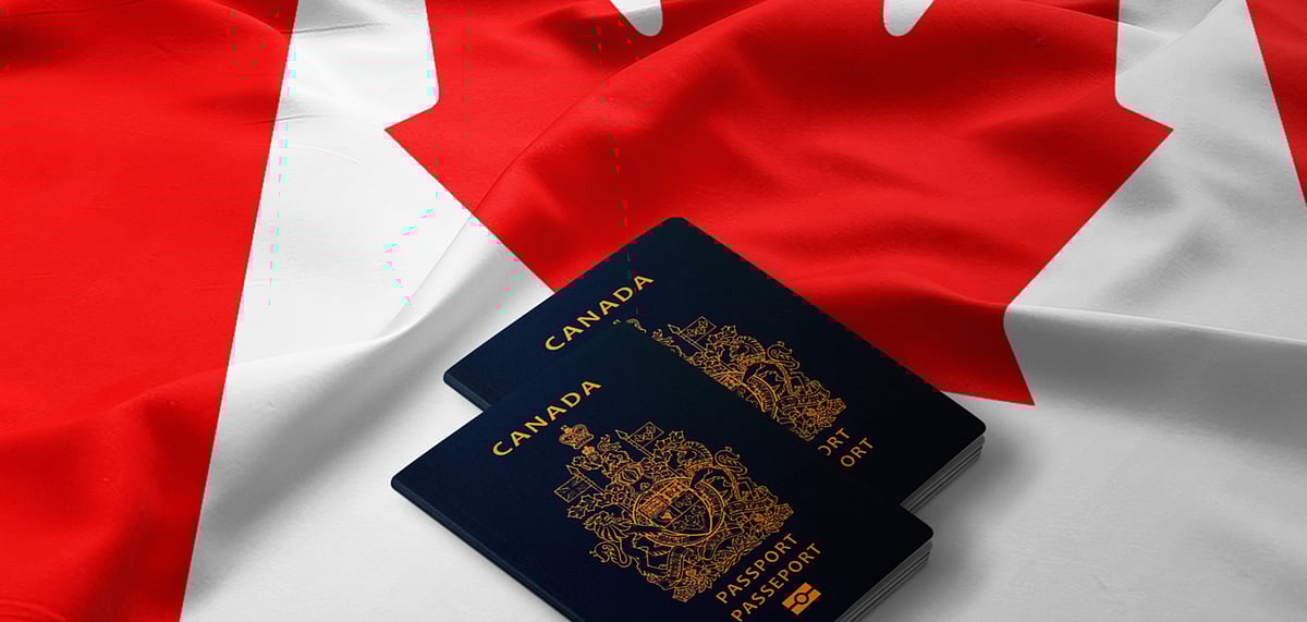 Canada tightens travel restrictions 