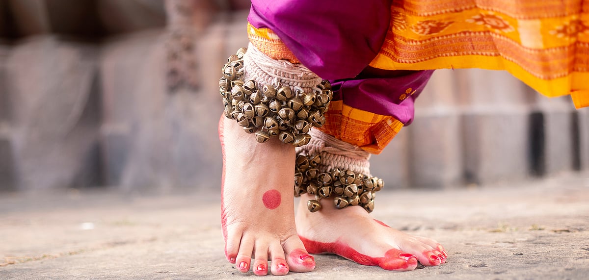 Mystic Kalinga Festival