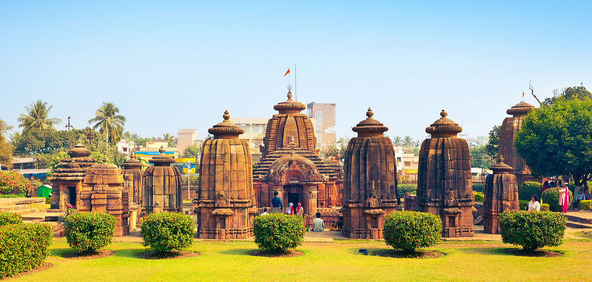 Currently, Odisha has 673 active cases