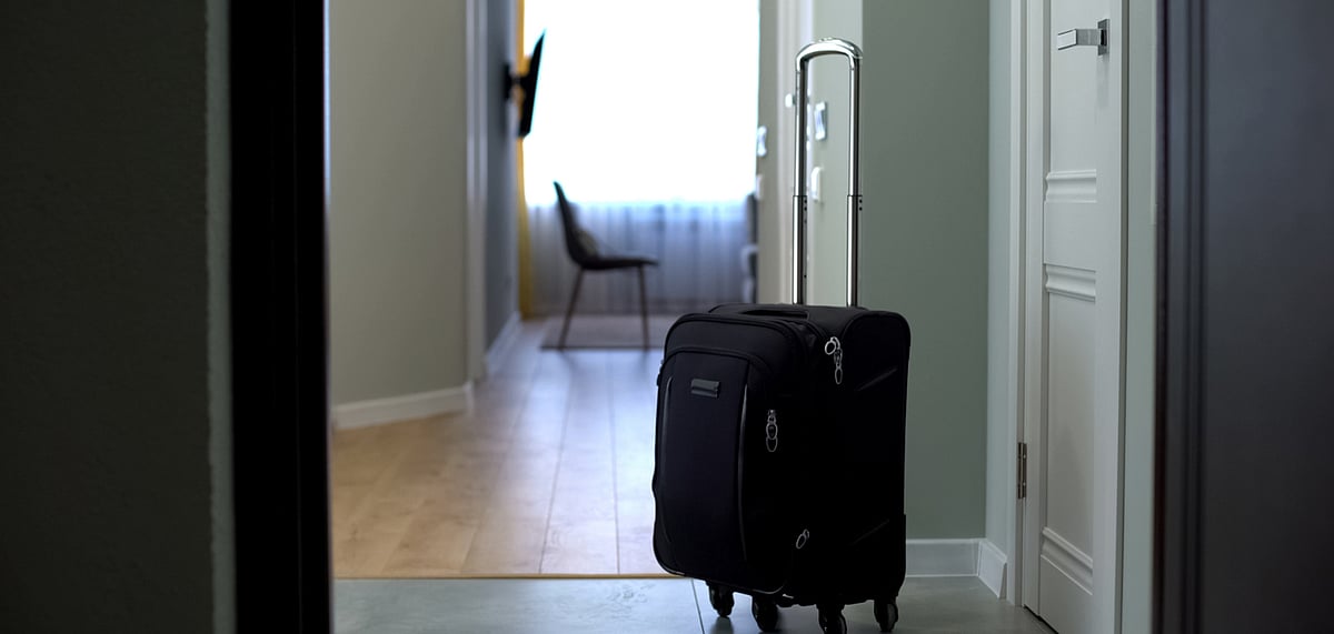 Indigo introduces special baggage service for passengers