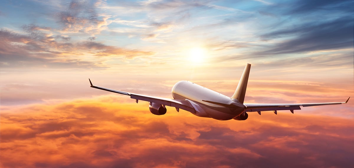 Currently, several states require fliers to carry negative test reports