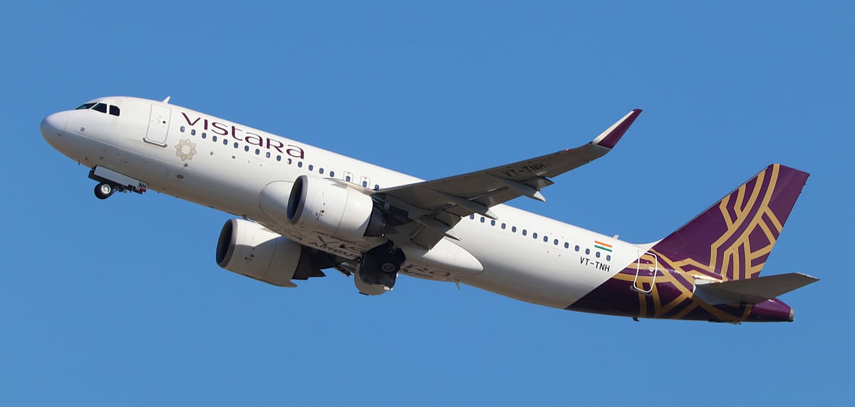 The airline plans to use its Dreamliner aircraft, Boeing 787-9 to serve the route