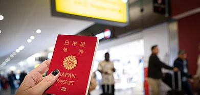 As of 2019, Japan has around 38,000 Indian residents