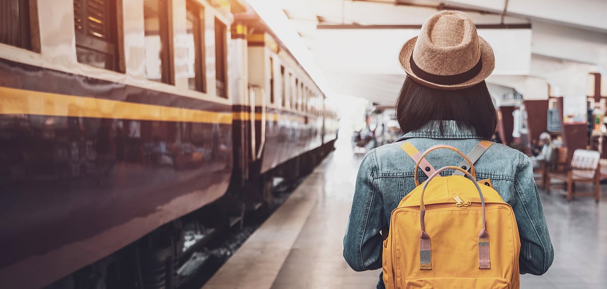 The survey prophesies that the winter holiday season will witness about 60% leisure travellers booking a trip for two or more days