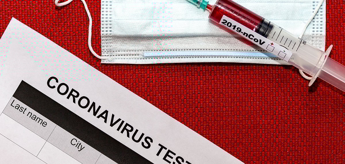 Coronavirus has increasing death tolls in China