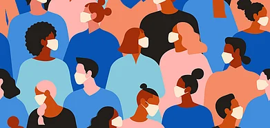 Coronavirus has been confirmed in the national capital