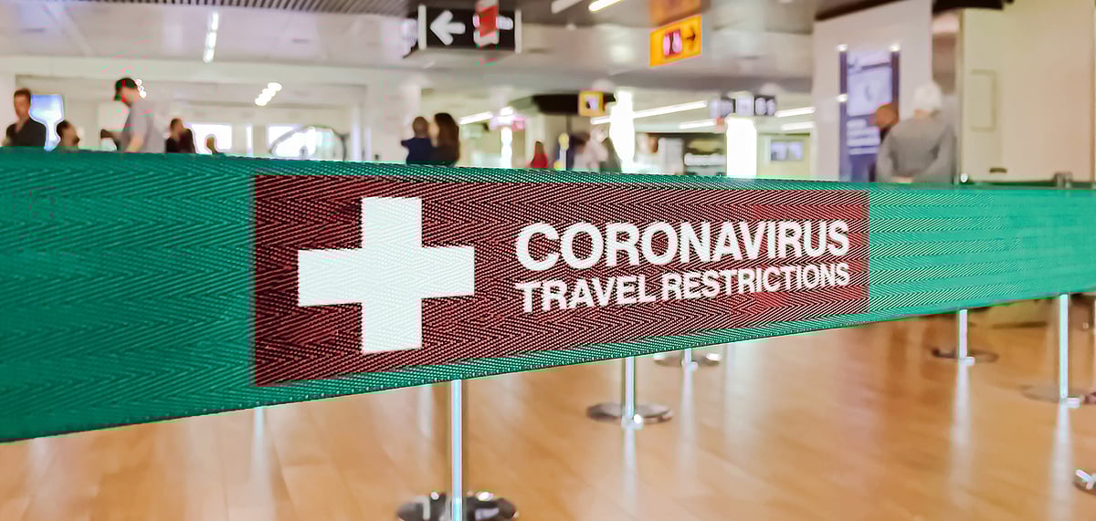 About 85,000 Indians visited South Africa in 2019