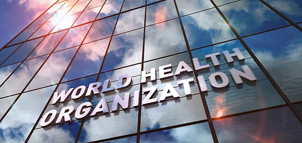 International Travellers should not be Prioritised for Vaccines WHO