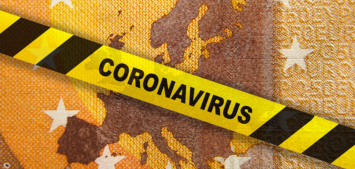 Here is an updated list of countries that have issued orders to ban travel to and from India