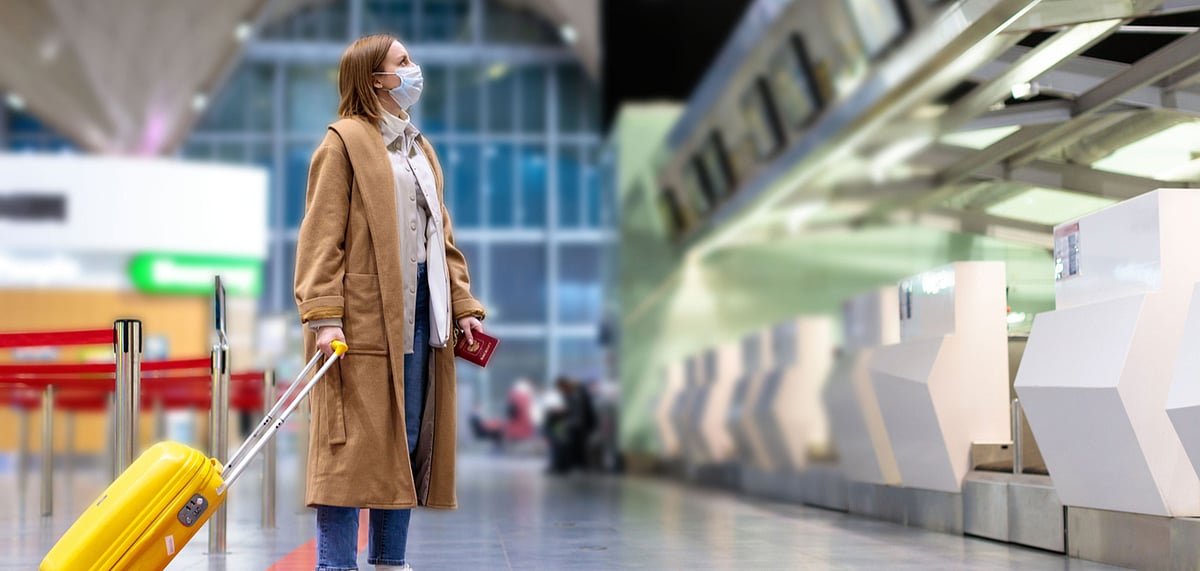 The list will be reviewed on a regular basis