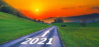 Heres the silver lining in the budget for the tourism sector