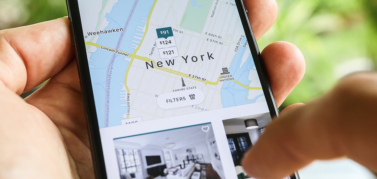 Google is all set to cease travel-oriented reservation services