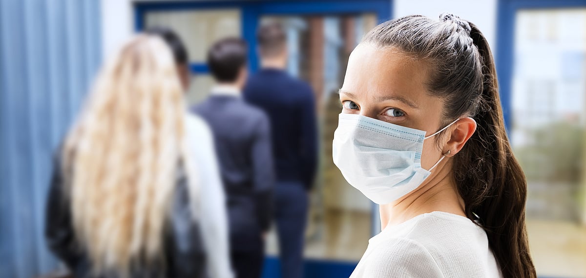 With an aim to build confidence among customers, the companies have collaborated with their partners across the travel eco-system to launch the comprehensive programme