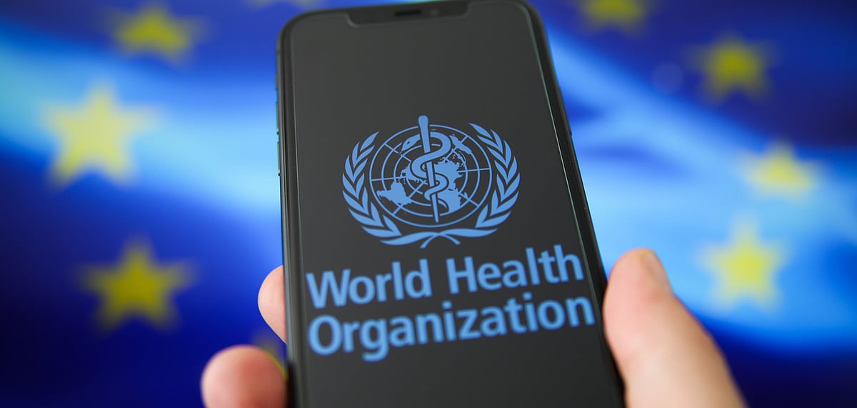 Many cannot access the vaccine yet 