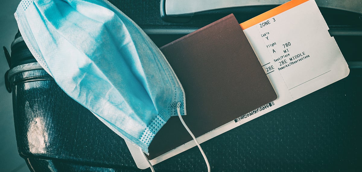 WHO has approved Covishield under emergency use listing (EUL) but EMA hasnt