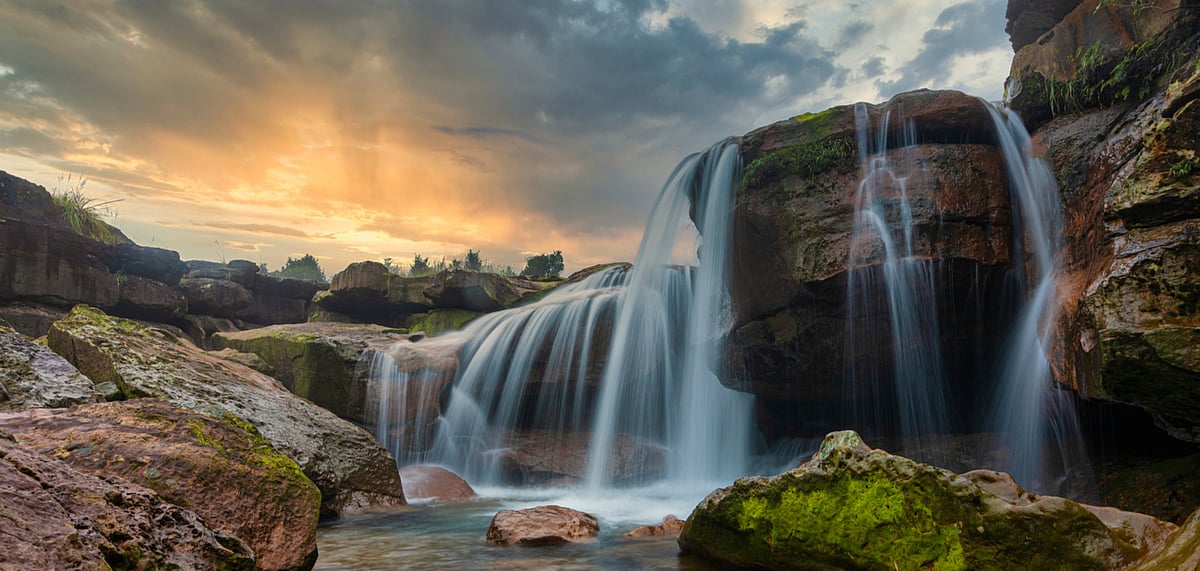 Tourist destinations receiving a lot of footfall shall be closed for the time being