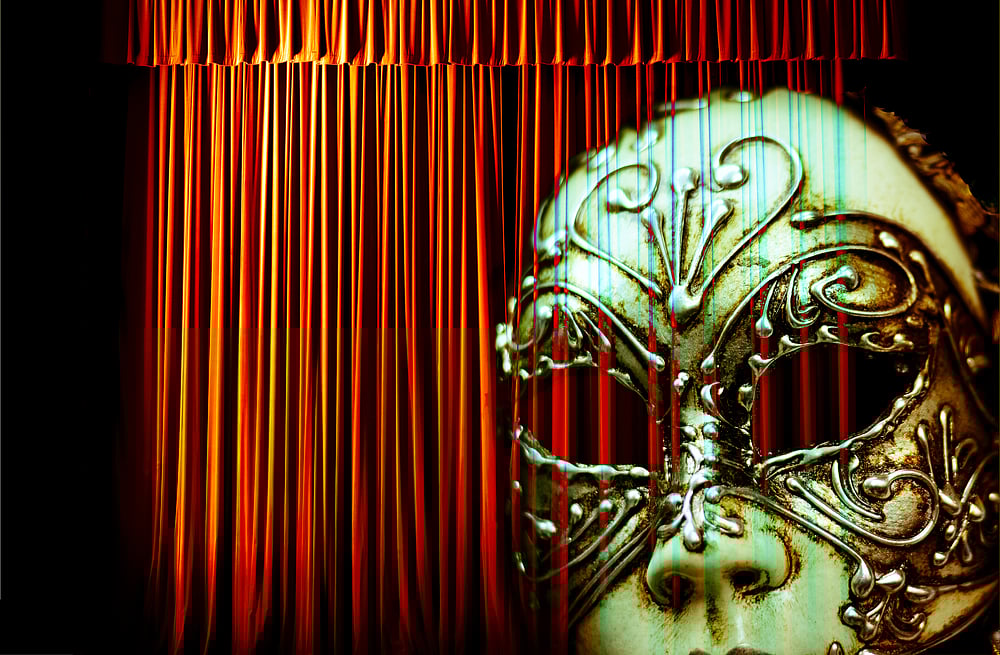 All About Delhi Theatre Festival Dates, Venue, Acts And More