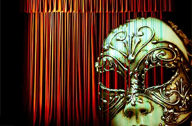 All About Delhi Theatre Festival Dates, Venue, Acts And More