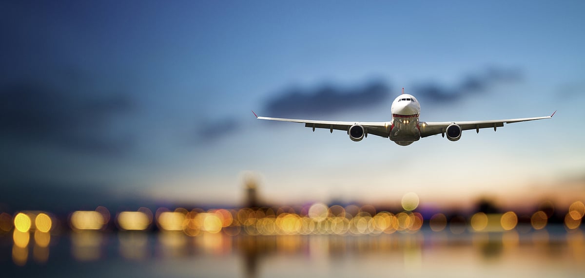 Several demographics are exempt from the hike